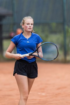 Bild 180 - TVSH Cup